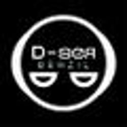 D-ser Records (Brazil)