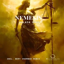 Nemesis