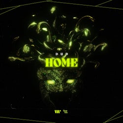 Home (Radio Edit)