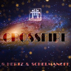 Crossfire (Extended)