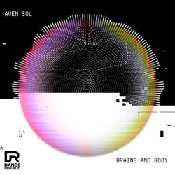 Brains And Body