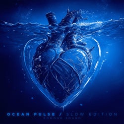 Ocean Pulse