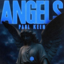 Angels (Extended Mix)