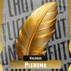 Pleroma