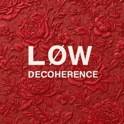 Decoherence