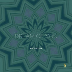 Dream of You