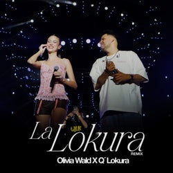 La Lokura (Remix)