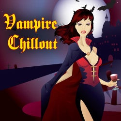 Vampire Chillout