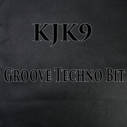 Groove Techno Bit