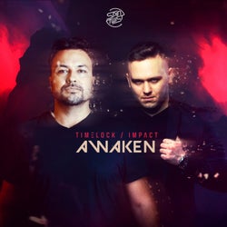 Awaken (Extended Mix)