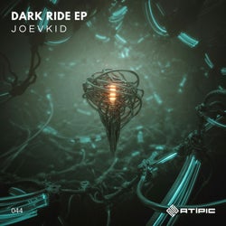 Dark Ride