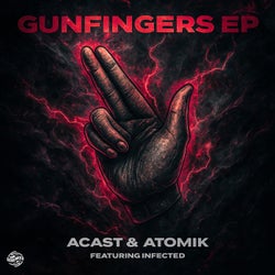 Gunfingers