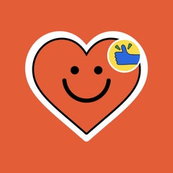 Eurolove