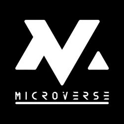 Microverse