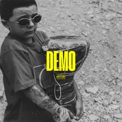 DEMO
