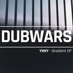 Gradient EP