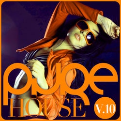PURE House V.10
