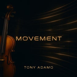 Movement