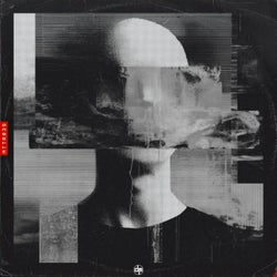 Vertigo - EP