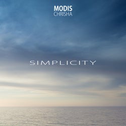 Simplicity