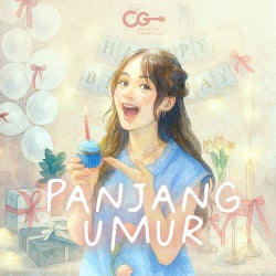 Panjang Umur