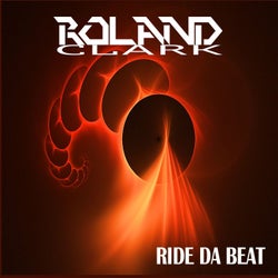 Ride Da Beat