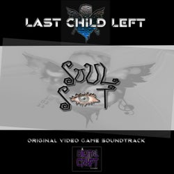 Soul Sight (Original Video Game Soundtrack)