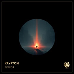 Krypton