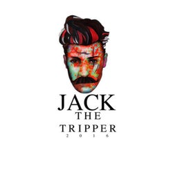 Jack the Tripper