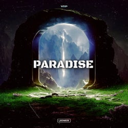 Paradise Vip