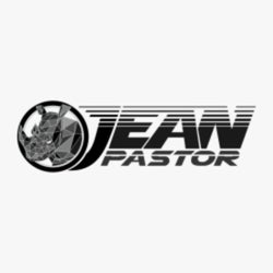 DJ JEAN PASTOR