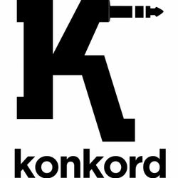 Konkord EP