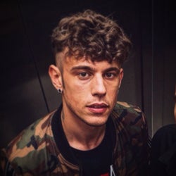 MA TU VOLEVI FEDEZ?