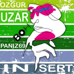 Insert