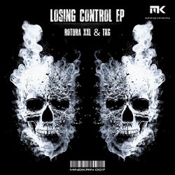 Losing Control