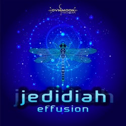 Effusion