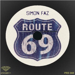 Route 69