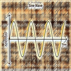 The Collapse Of A Wave Function (Ep)