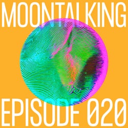 Moontalking 020