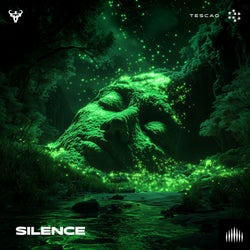 Silence (Extended Mix)