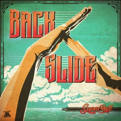 Backslide (feat. Soom T & Mary May)