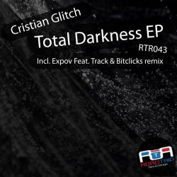 Total Darkness EP