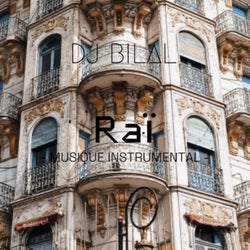 Rai