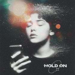 Hold On