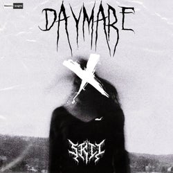 Daymare