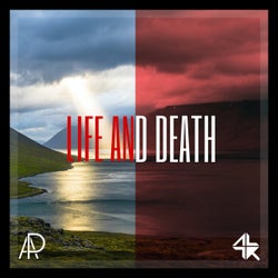 Life and Death - Archi