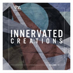 Innervated Creations Vol. 11