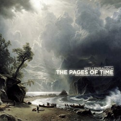 The Pages Of Time