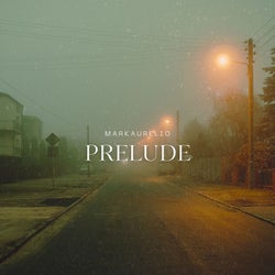 Prelude