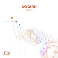 Asgard 4